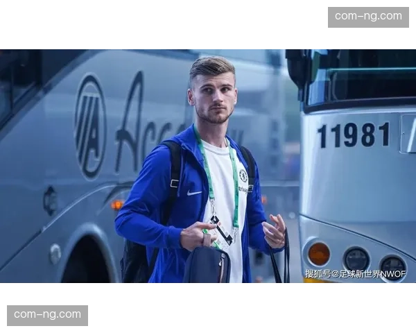 衣袖广告年收益达1800万英镑 成为俱乐部新增收入来源