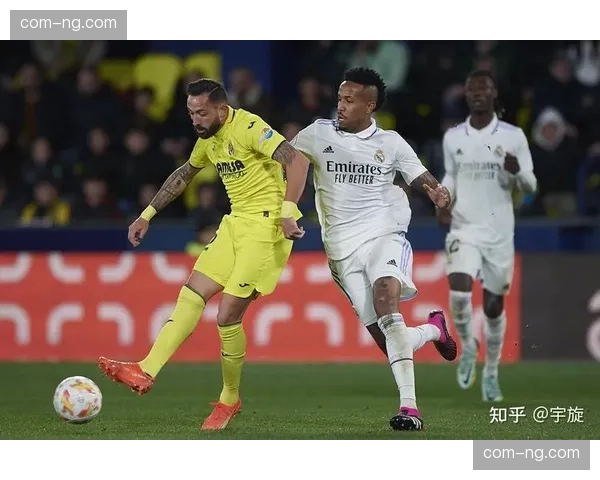 马德里裁判频繁执法引质疑 西甲裁判指派机制公正性受关注