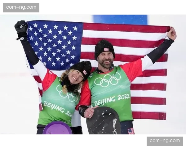 奖牌榜前十竞争激烈 法国荷兰瑞典金牌数持平