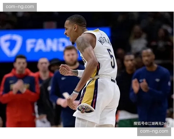 马刺五将闪耀全明星周末 青年才俊井喷背后轮换整合面临挑战