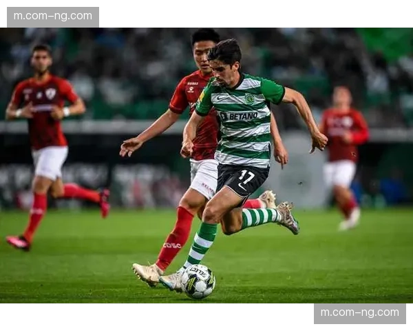 哈兰德预期进球值9.18居首 射门转化率仍需提升