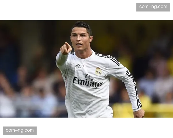 皇马反击效率极高,维尼修斯速度成曼城压上后致命武器 皇马反击效率极高,维尼修斯速度成曼城压上后致命武器