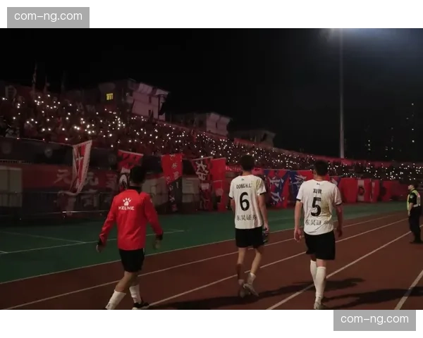 重庆铜梁龙升班马开局不败 年轻阵容冲击力获外界认可 重庆铜梁龙升班马开局不败 年轻阵容冲击力获外界认可